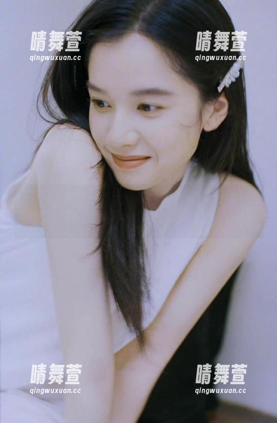 一键收藏51cg4.info网址，吃瓜不漏秒秒必争