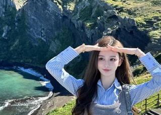 51cgliveiOS登录技巧：轻松获取热门吃瓜信息的方式