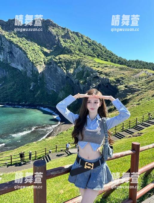51cgliveiOS登录技巧：轻松获取热门吃瓜信息的方式
