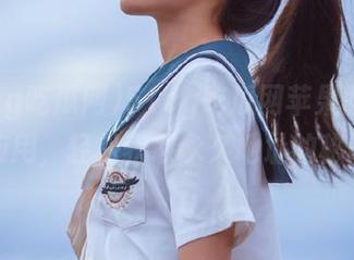 51cg吃瓜网苹果版在线应用，轻松获取永久地址的秘诀
