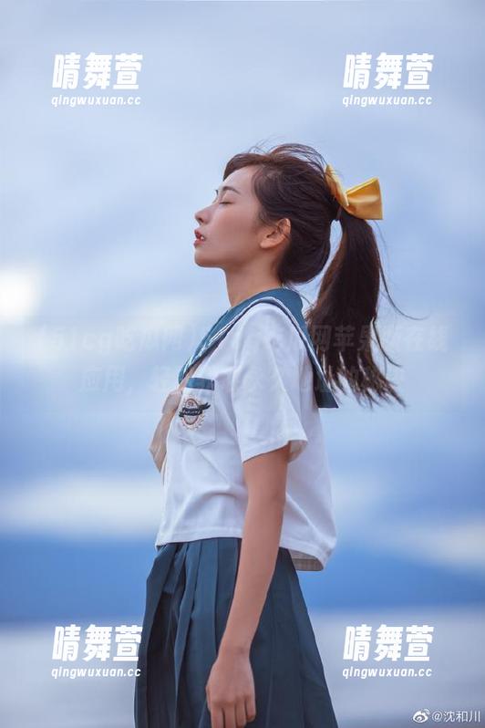 51cg吃瓜网苹果版在线应用，轻松获取永久地址的秘诀