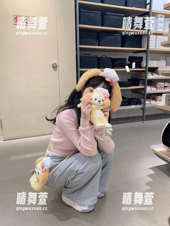 51cg吃瓜网 立即下载51cg吃瓜网永久地址,开启你的动漫游戏吃瓜之旅!