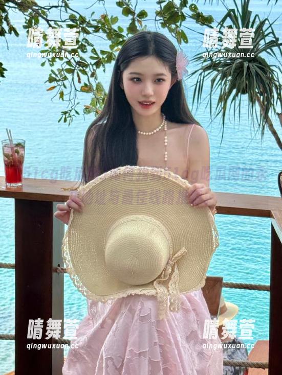 如何找到51cg吃瓜网的永久地址与最佳线路推荐。
