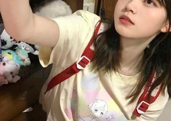 在51cg吃瓜网的永久入口，尽情跟随热点，享受吃瓜的快乐！