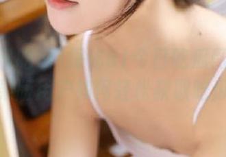 探秘51今日吃瓜网视频内容，苹果版用户如何轻松获取吃瓜消息！