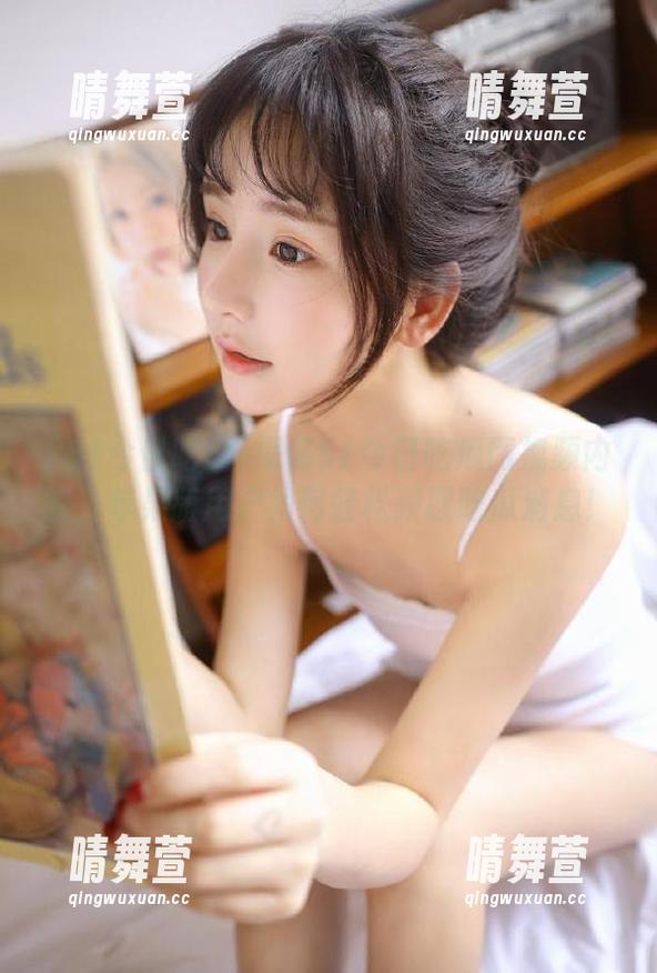 51今日吃瓜 探秘51今日吃瓜网视频内容,苹果版用户如何轻松获取吃瓜消息!