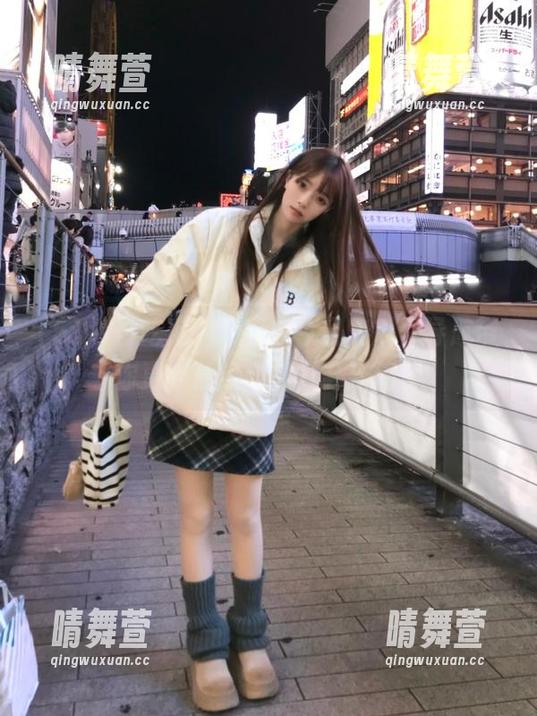 51今日吃瓜 黑料51今日吃瓜,导航带你更新最热门的八卦新闻!
