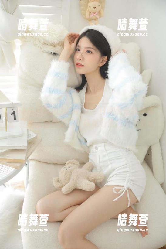 访问51今日吃瓜在线观看，轻松点击传送门，导航到热门话题讨论！