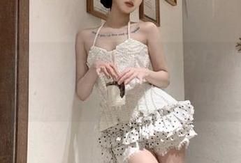 一起加入51今日吃瓜在线观看，永久享受每天的吃瓜乐趣吧
