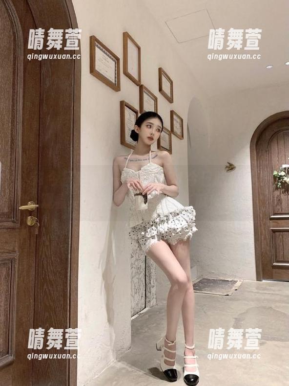 一起加入51今日吃瓜在线观看，永久享受每天的吃瓜乐趣吧