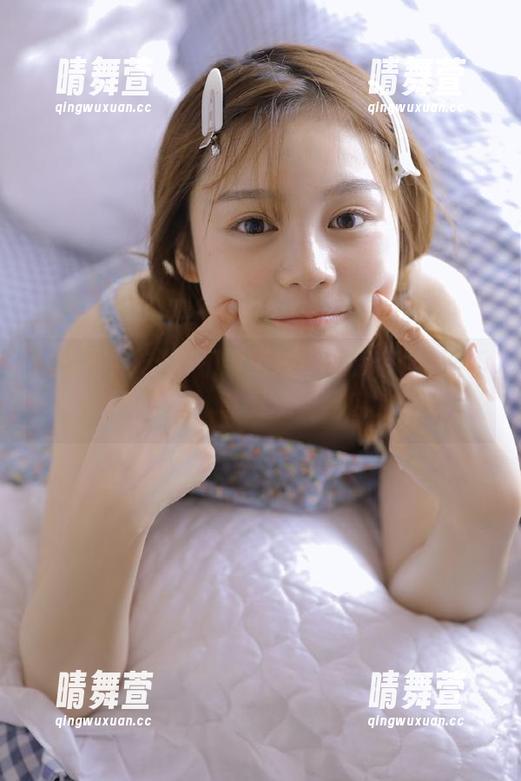 不要错过！链接带你到“51免费吃瓜”，享受免费吃瓜的乐趣！