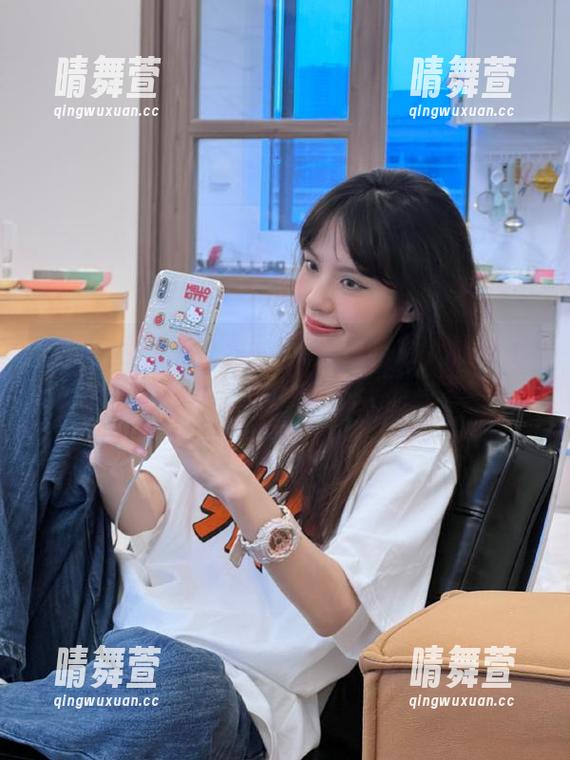 51免费吃瓜 下载51免费吃瓜,让我心甘情愿做个瓜民,真是太划算了!