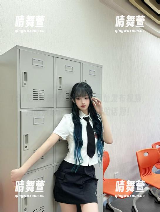 最新51吃瓜网网址发布视频，揭晓娱乐界最吸引眼球的话题！