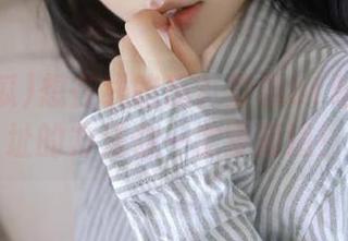 想在线吃瓜？登录51吃瓜网网址的方法你一定要知道！