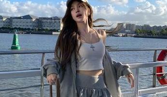 享受吃瓜时光，点击最新链接，51吃瓜全网最全热点信息等你发现！