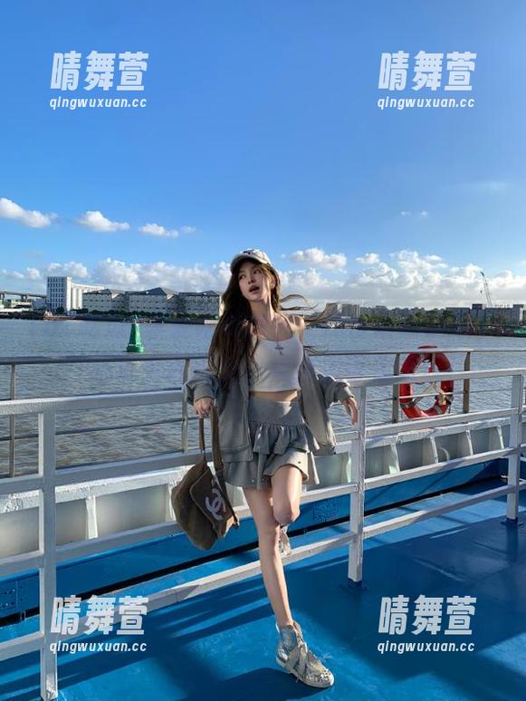 享受吃瓜时光，点击最新链接，51吃瓜全网最全热点信息等你发现！