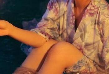 男生必看！51吃瓜网址iosapp带你快速吃瓜不停