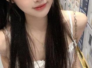 51吃瓜今日吃瓜必吃，让你不再错过任何精彩的网站
