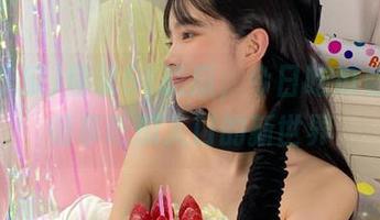 登录51吃瓜，今日吃瓜必吃，畅享吃瓜入口的新世界