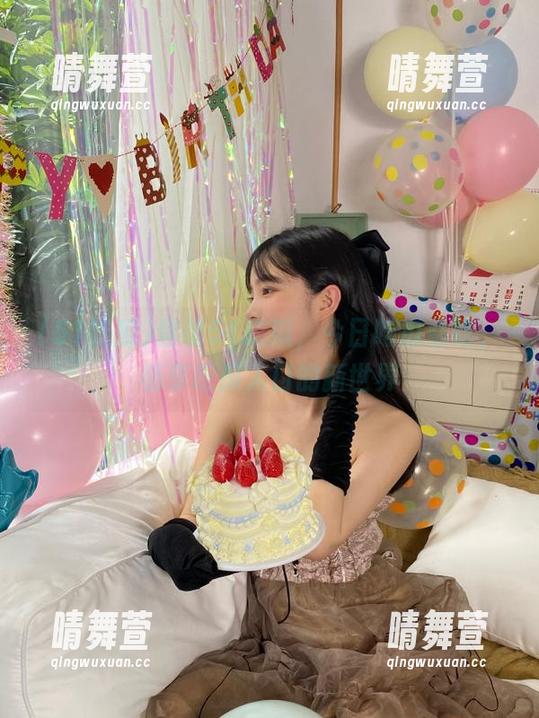 登录51吃瓜，今日吃瓜必吃，畅享吃瓜入口的新世界
