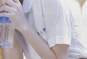 不容错过！观看51吃瓜今日吃瓜必吃的精彩内容分析