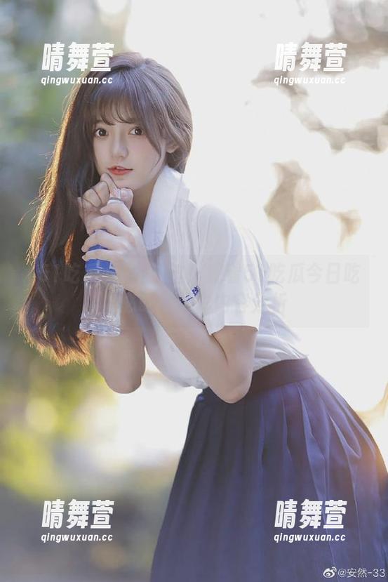 不容错过！观看51吃瓜今日吃瓜必吃的精彩内容分析