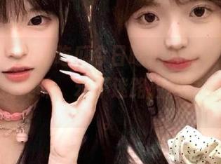 51吃瓜今日吃瓜必吃，网页引导你寻找美味，永不迷路轻松享受每一口。