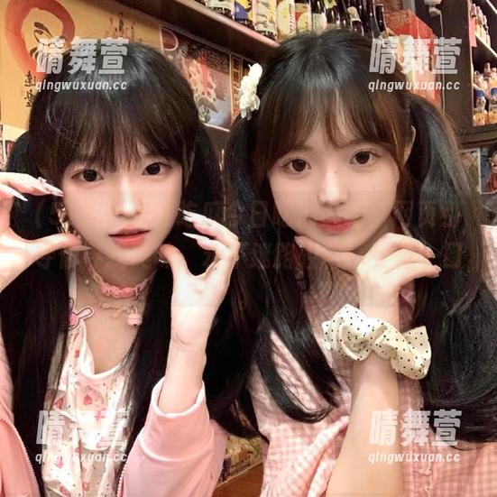 51吃瓜今日吃瓜必吃，网页引导你寻找美味，永不迷路轻松享受每一口。