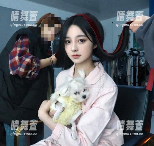 51吃瓜网址上精彩不停，最新吃瓜视频推荐，快来围观吧！