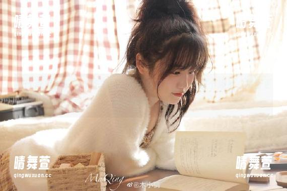 来“51吃瓜今日吃瓜必吃”，收藏这个地址，探索更多美味与惊喜！