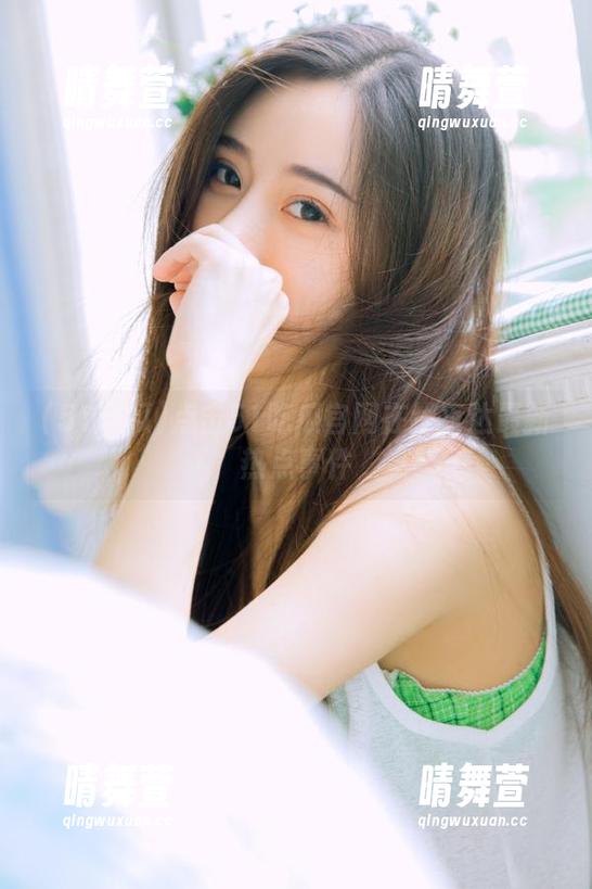 点击51吃瓜官网在线直达最新热点事件