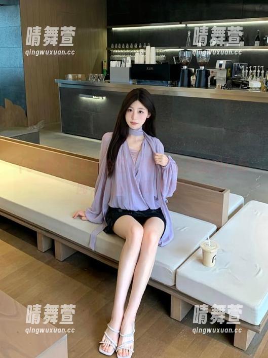 收藏今日51吃瓜必吃的热门新闻，让你吃瓜无忧！
