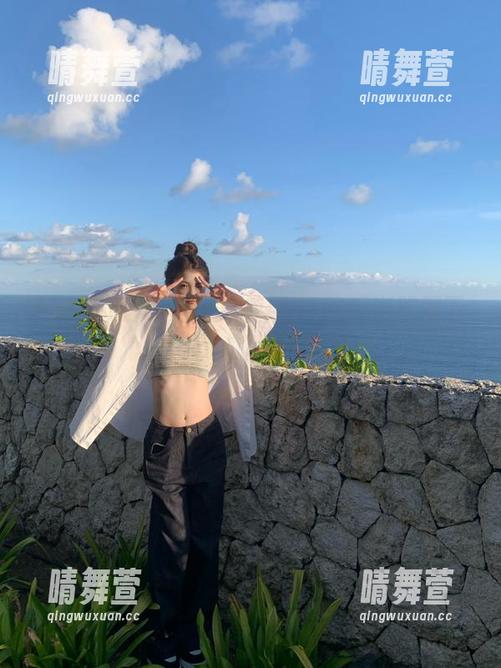 如何永久使用51吃瓜浏览器下载app的详细教程