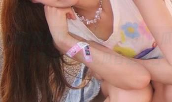 优质吃瓜内容尽在51吃瓜网站，51吃瓜学生吃瓜首选平台