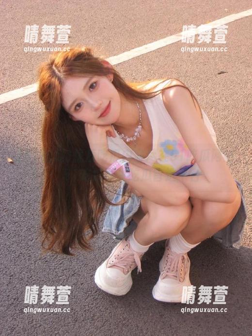 优质吃瓜内容尽在51吃瓜网站，51吃瓜学生吃瓜首选平台