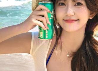少女心动国产51吃瓜网站，吃瓜乐不停