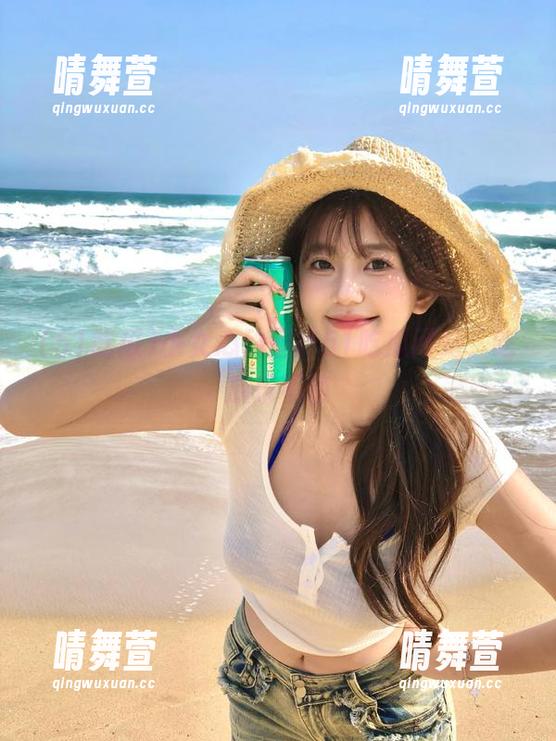 少女心动国产51吃瓜网站，吃瓜乐不停