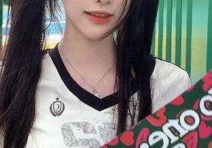 发现51吃瓜官网网站入口，永久追踪最热吃瓜话题吧