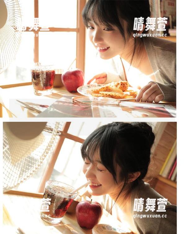 快来51吃瓜下载，精彩视频等你观看，吃瓜乐趣无穷！