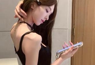 今日51吃瓜网站发布了必吃的诸多吃瓜趣闻，让你乐不停！