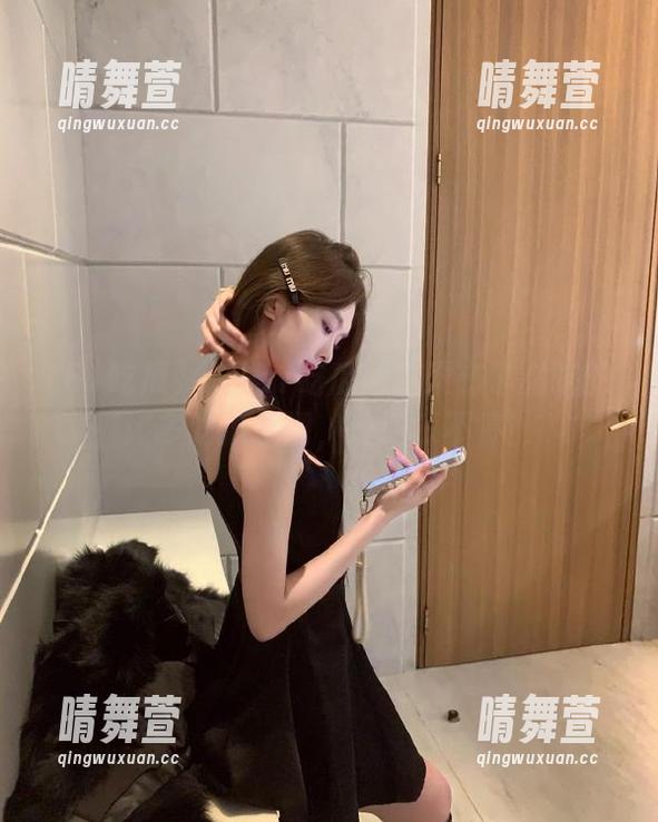 今日51吃瓜网站发布了必吃的诸多吃瓜趣闻，让你乐不停！
