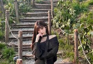 通过传送门走进51吃瓜网址，感受精彩吃瓜文化