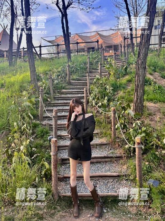 通过传送门走进51吃瓜网址，感受精彩吃瓜文化