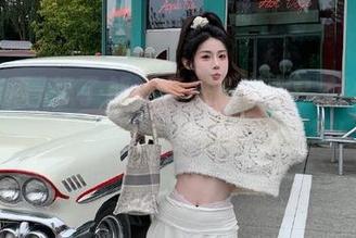 想了解更多娱乐八卦？赶快下载51吃瓜，点击获取最新链接！