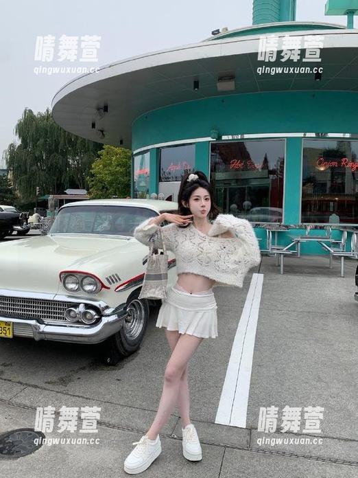 想了解更多娱乐八卦？赶快下载51吃瓜，点击获取最新链接！