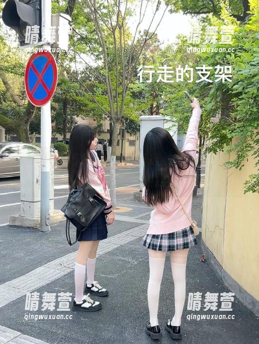 51吃瓜今日吃瓜必吃，安卓用户们绝不能错过的线路！