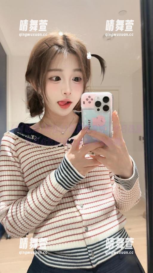 尽在51吃瓜苹果版，今日热推吃瓜必吃的精彩动漫游戏新闻！