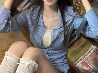 51吃瓜黑料不打烊，带你收藏最热视频，爆料娱乐圈内幕全掌握！