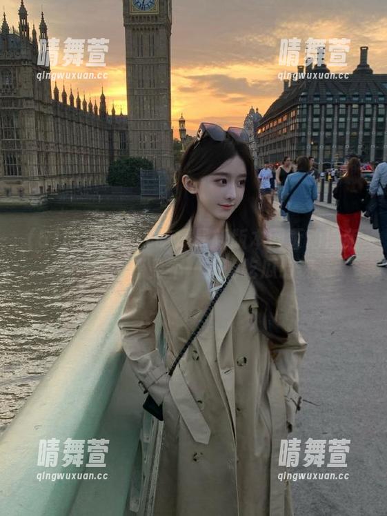 与51吃瓜最新版本网页动漫版一起，感受不一样的吃瓜时刻