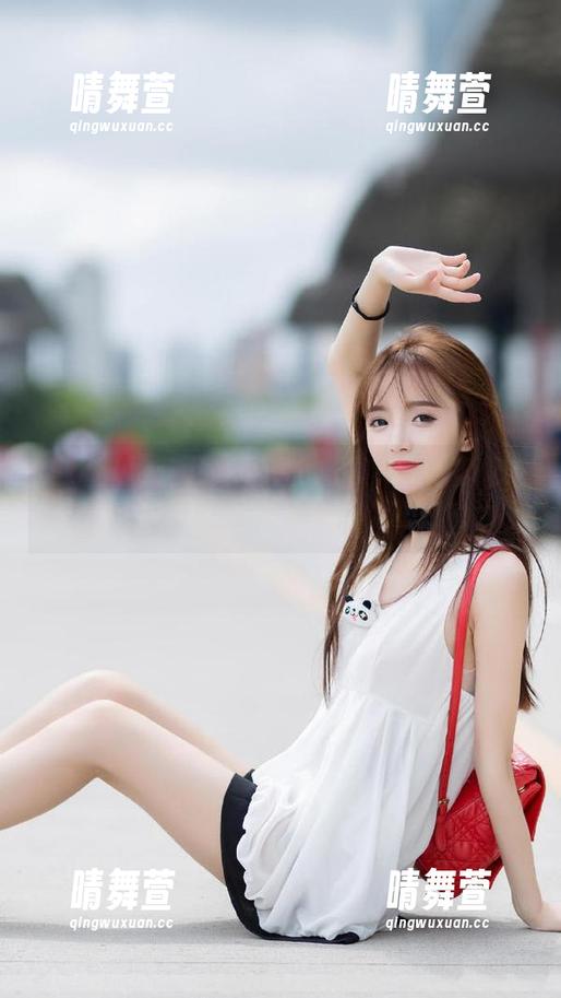 获取全网最全最及时的吃瓜信息，51吃瓜分享线路推荐
